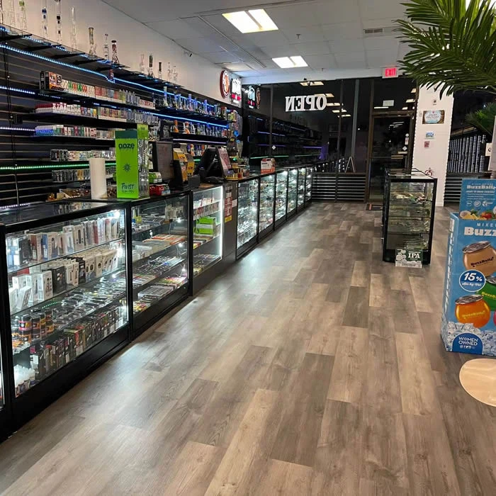 Shenzhen  Beili  Displej  Spoločnosť  Obmedzený