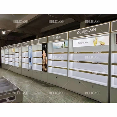 Otvorte stojan na výstavu krásy